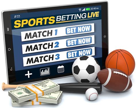 betting websites - Melhores Sites de Apostas em 2024 